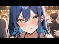 Nightcore - Can't Escape from Me (Sped Up)