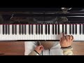Music Theory Simplified - Half Steps / Whole Steps (Lesson 2)