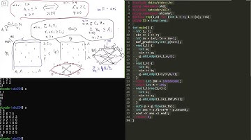 AtCoder Beginner Contest 224