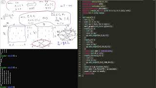 AtCoder Beginner Contest 224