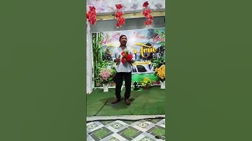 nganbangRIVEWnhạc-tiểuphẩm; Mỗi Ngày Một Giai Điệu – Vui Hơn Cả Cà Phê Sáng!