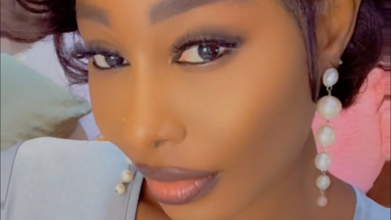 Ужин вдвоем