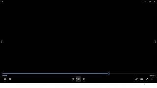 MAD LAB-1(Installation of Android Studio and AVD) screenshot 4