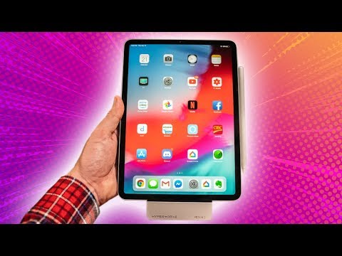 the-best-ipad-pro-cases-&-accessories-to-buy-in-2019
