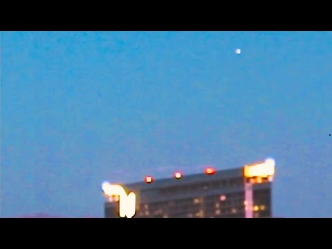 DoubleU Casino #3
