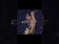 ثروباك لما ليسا سوت كوفر        وكلهم صاحوا عشان بس غنت                 بلاك بينك ليسا بلاكتان نجومي