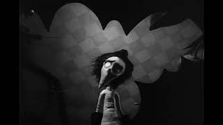 GHOSTEMANE - DEAD IN$IDE (feat. SLUMBERWELL)