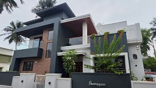 Home -20 | DBS |