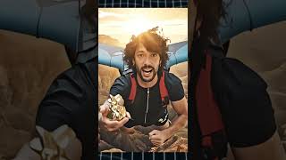 🤯 PON TU CARA en vídeos como este 🎁 (GRATIS)  #iavideo  #veo3  #inteligenciaartificial