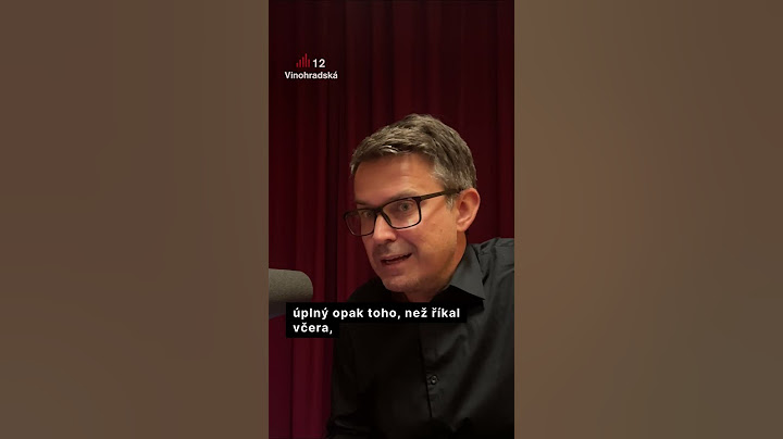 USA #5: Mocný Trump. Co od něj čekat?