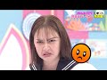 【プレゼント】「明太子の原料にもなる魚の名前は？」やまやの美味辛子明太子｜呼び出し先生タナカ｜フジテレビ公式
