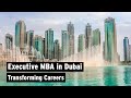University of Bradford - Dubai Others(1)