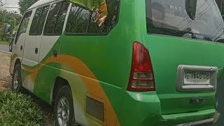 Download lagu 75 nego elf short INFORMASI HARGA ISUZU ELF SHORT dll 