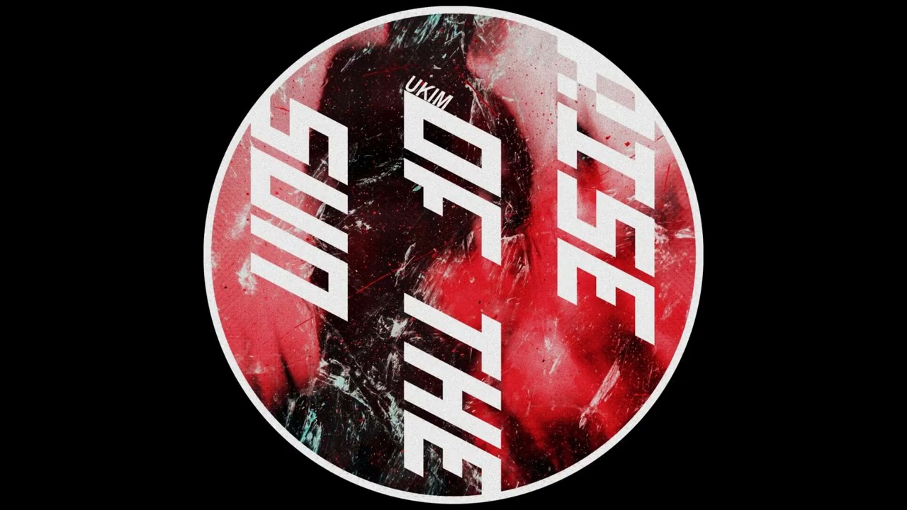 UKIM - Rise Of The Sun