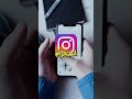 مش هتصدق إيه أول صورة نزلت على إنستجرام   