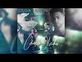 Olga Tañón x Jay Wheeler - Cómo Olvidar (Versión 2021) (Audio Oficial)