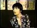 1997年神戸コーリング.avi