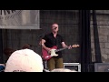 Jason Isbell 24 Frames 2018 Newport Folk Fest mp3