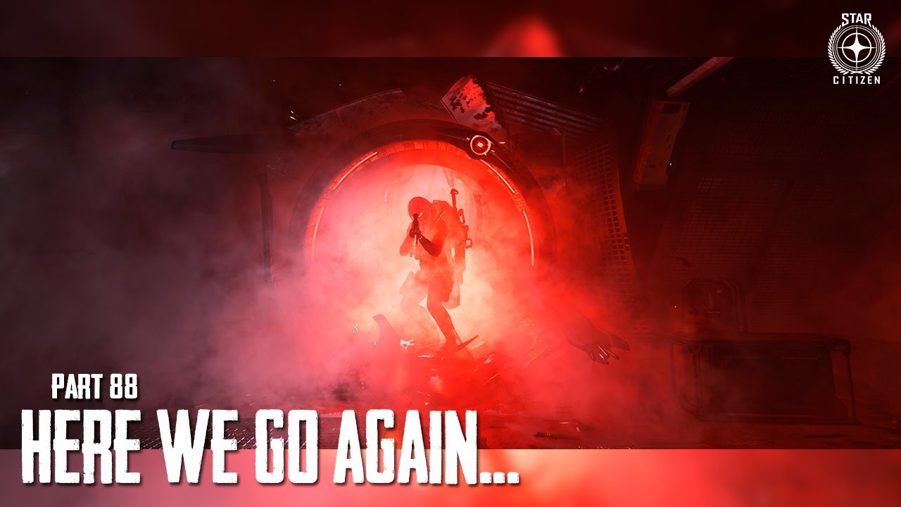 МАРАФОН, ДЕНЬ 7 — Mr. VANDUUL, ENGLISH...do you SPEAKING?, FREE FLY : RTX 5070 Ti + R7 9800X3D