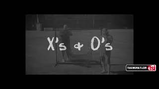 Trigon Sports Make Winning Possible