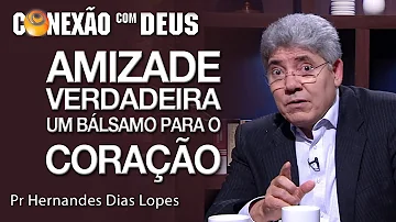 O que a Bíblia fala sobre desapego?