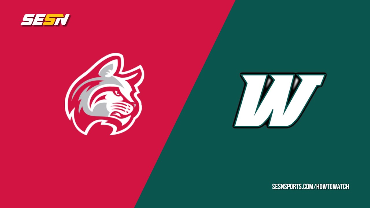 Indiana Wesleyan vs. Webber International | College Baseball Opening Round 5-13-26