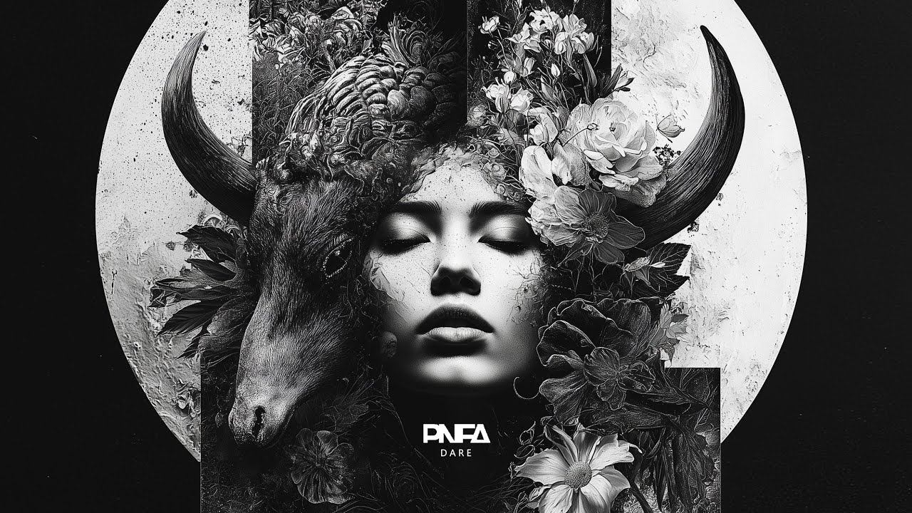 Watch PNFA - Dare (official audio) on YouTube Watch PNFA - Dare (official audio) on YouTube