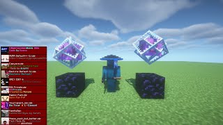 Top 10 Best Cpvp Texturepacks