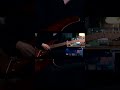 GLIM SPANKY &ndash;「大天使」ギターを弾いてみました #shorts