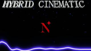 The ultimate Cinematic Drum Loop Pack crafted for video editing, and game sound design.