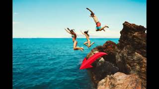 HOW TO CREATE ZEOTROPIC VIDEO (2) | ZEOTROPIC APK | zoetropic photo in motion|Tech Tanjib|2019 screenshot 2