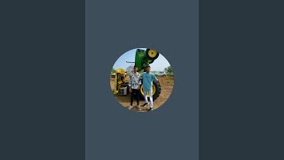 Ayanpatel khalnayak  is live!