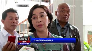 Download lagu Hari ke-5 Sidang Praperadilan Budi Gunawan #NET17