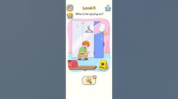 DOP 5. Delete One Part. Best games for android and ios. #video #gaming #games #shorts #viralvideo