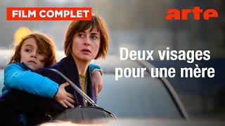 Deux visages pour une mère (2021)