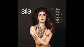 Sıla - Gol