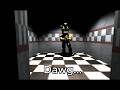 I have no words - FNAF Dumpster Diving