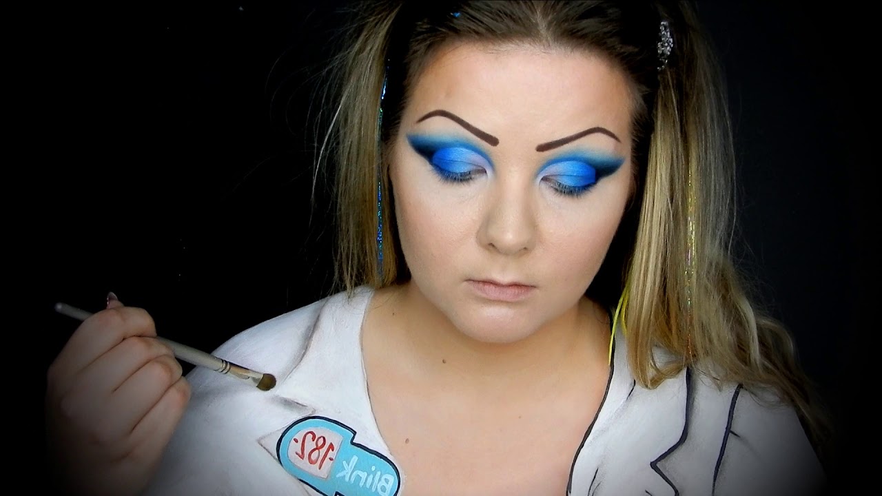 Blink 182 Nurse Debbie Deborah YouTube