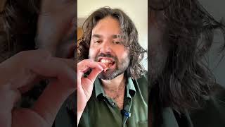 Uk Bacon Destroys American Bacon