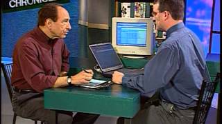 The Computer Chronicles - Online Universities (2001)
