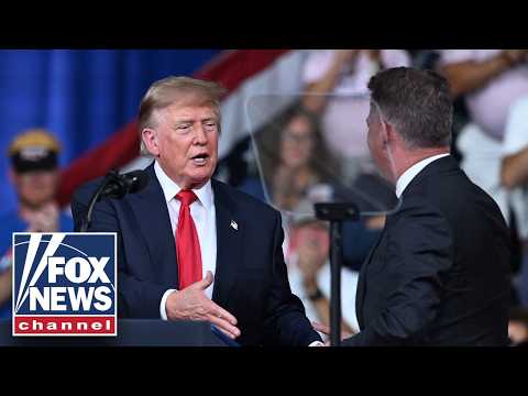 This is a 'BIG WIN' for America: Expert