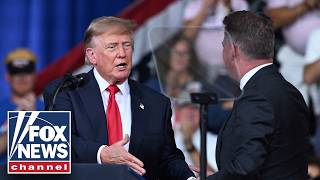 This is a 'BIG WIN' for America: Expert