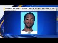 News 3 Nightwatch: Opelika Murder Suspect Arrested