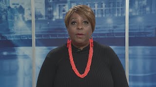 News 3 Nightwatch: Opelika Murder Suspect Arrested