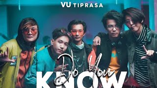 Do You Know Official Music Video||Vu Tiprasa|| Official Kokborok Music Video 2020