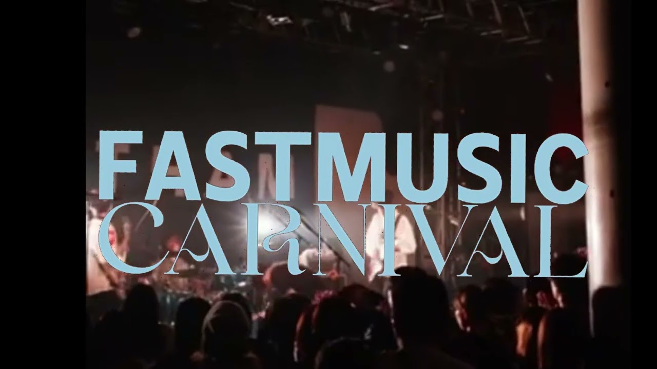 Bentham｜主催ライブFMC 2025開催！