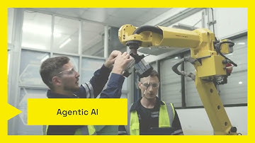 What is Agentic AI? (The Next Leap in Artificial Intelligence)