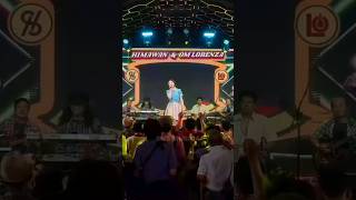 Dike Sabrina  Antara Benci U0026 Rindu shorts sss laguhits dangdut