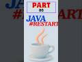 Java seekhna hai but confuse ho? Yahan sab simple milega 🚀 #java #learncoding #developer