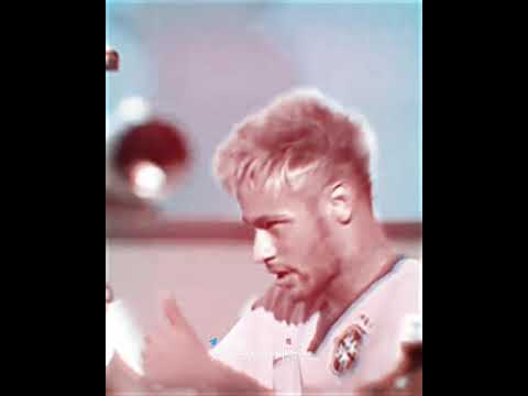 ARGANTENA vs Brazil WhatsApp STATUS